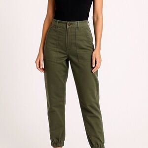 Cabi compass Jogger Pants